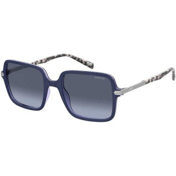 Levi's LV 5018/S WOI GB 54 - Feel You