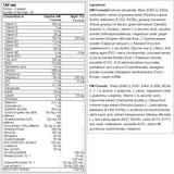 LevroArmour AM & PM Formula - 2 x 90 Таблетки - Feel You