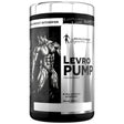 LevroPump | Pre-Workout Intensifier - 350 грама - Feel You