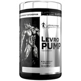 LevroPump | Pre-Workout Intensifier - 350 грама - Feel You