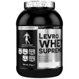 LevroWhey Supreme / 100% Whey Protein - 2000 грама - Feel You