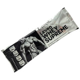 LevroWhey Supreme / 100% Whey Protein - 30 грама - Feel You