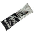 LevroWhey Supreme / 100% Whey Protein - 30 грама - Feel You