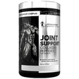 Levrone Joint Support | Collagen Peptides with Glucosamine, Chondroitin, MSM, Hyaluronic Acid - 450 грама - Feel You