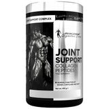 Levrone Joint Support | Collagen Peptides with Glucosamine, Chondroitin, MSM, Hyaluronic Acid - 450 грама - Feel You