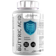 Levrone Wellness Butyric Acid 300 mg - 90 капсули - Feel You