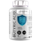 Levrone Wellness Butyric Acid 300 mg - 90 капсули - Feel You