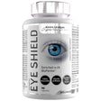 Levrone Wellness Eye Shield - 90 капсули - Feel You
