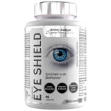 Levrone Wellness Eye Shield - 90 капсули - Feel You