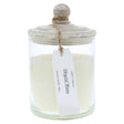 Liberty Candle, Chrystal Water, Scented Candle, 280 g - Feel You