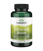 Licorice Root 450 mg - 100 капсули - Feel You