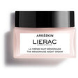 Lierac - Arkéskin La Créme Nuit Ménopause - 50ml - Feel You