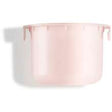 Lierac - Arkéskin La Créme Nuit Ménopause Recharge - Náplň nočního pleťového krému pro ženy v menopauze - 50ml - Feel You