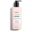 Lierac - Arkéskin Le Lait Corps Menopause - 400ml - Feel You