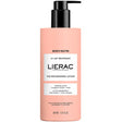 Lierac - Body-Nutri The Replenishing Lotion - 400ml - Feel You