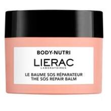 Lierac - Body-Nutri The SOS Repair Balm - 30ml - Feel You