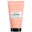 Lierac - Body Sculpt The Cryoactive Concentrate - anti-cellulite gel - 150ml - Feel You