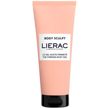 Lierac - Body Sculpt The Firming Bust Gel - 75ml - Feel You