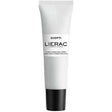 Lierac - Diopti Dark Circle Correcting Fluid - 15ml - Feel You
