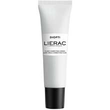 Lierac - Diopti Dark Circle Correcting Fluid - 15ml - Feel You