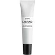 Lierac - Diopti Puffiness Correction Gel - 15ml - Feel You
