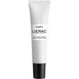 Lierac - Diopti Wrinkle Correction Cream - 15ml - Feel You