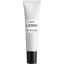 Lierac - Diopti Wrinkle Correction Cream - 15ml - Feel You