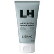 Lierac - Homme After Shave Balm - 75ml - Feel You