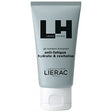 Lierac - Homme Energizing Moisturizing Gel - 50ml - Feel You