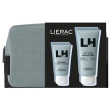 Lierac - Homme Set - Dárková sada - Feel You