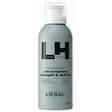 Lierac - Homme Shaving Faom - 150ml - Feel You