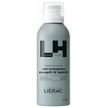 Lierac - Homme Shaving Faom - 150ml - Feel You