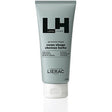 Lierac - Homme Shower Gel - 200ml - Feel You