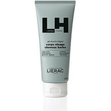 Lierac - Homme Shower Gel - 200ml - Feel You