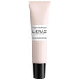 Lierac - Hydragenist Rehydrating Eye-Care - 15ml - Feel You