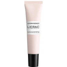 Lierac - Hydragenist Rehydrating Eye-Care - 15ml - Feel You