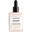 Lierac - Hydragenist Rehydrating Serum - 30ml - Feel You
