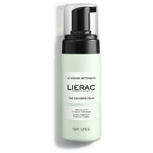 Lierac - La Mousse Nettoyante - 150ml - Feel You