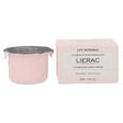 Lierac - Lift Integral La Créme Jour Raffermissante Recharge - 50ml - Feel You