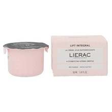 Lierac - Lift Integral La Créme Jour Raffermissante Recharge - 50ml - Feel You