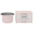 Lierac - Lift Integral La Créme Nuit Régénérante Recharge - 50ml - Feel You