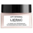 Lierac - Lift Integral Night Regenerating Night Cream - 50ml - Feel You