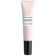 Lierac - Lift Integral The Eye Lift Care - 15ml - Feel You