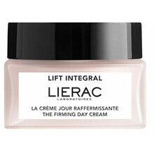 Lierac - Lift Integral The Firming Day Cream - 50ml - Feel You