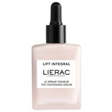 Lierac - Lift Integral The Tightening Serum - 30ml - Feel You