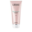 Lierac - Phytolastil Prevention Gel - 400ml - Feel You