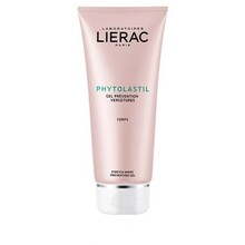 Lierac - Phytolastil Prevention Gel - 400ml - Feel You