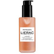 Lierac - Phytolastil The Concentrate Stretch Marks Correction - 100ml - Feel You