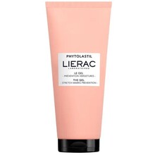 Lierac - Phytolastil The Gel Stretch Marks Prevention - Masážní gel proti striím - 200ml - Feel You