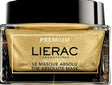 Lierac, Premium The Absolute, Regenerating & Anti-Aging, Day & Night, Cream Mask, For Face, 50 ml - Feel You